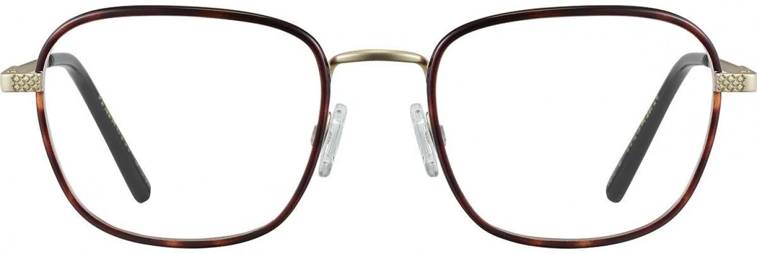 Serengeti SV614001 Eyeglasses