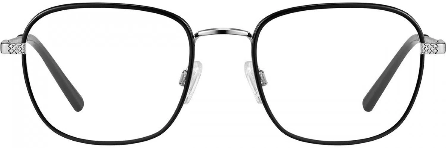 Serengeti SV614001 Eyeglasses - view 2