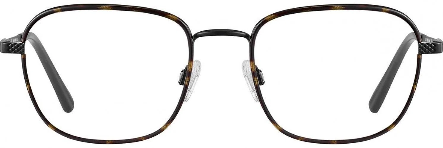 Serengeti SV614001 Eyeglasses - view 3
