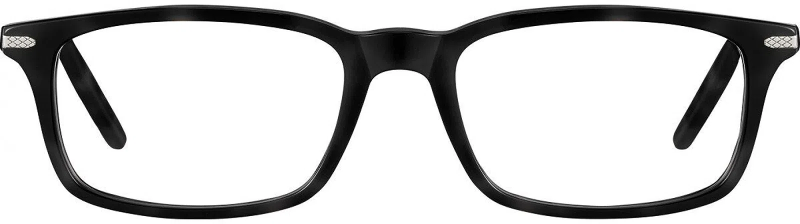 Serengeti SV615001 Eyeglasses - view 2