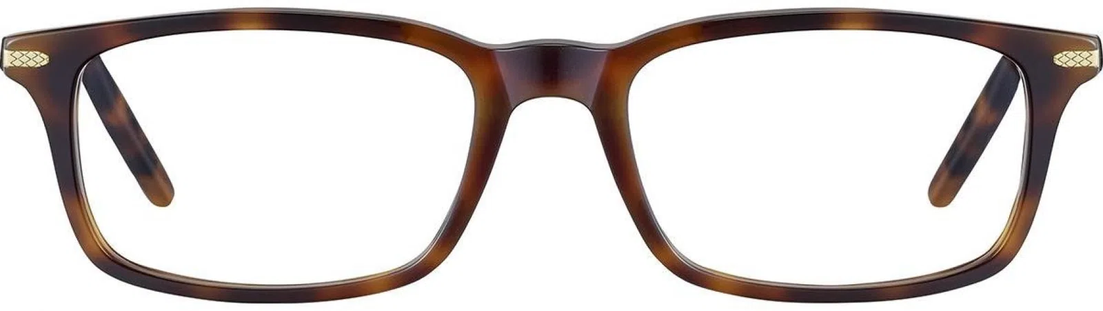 Serengeti SV615001 Eyeglasses - view 3