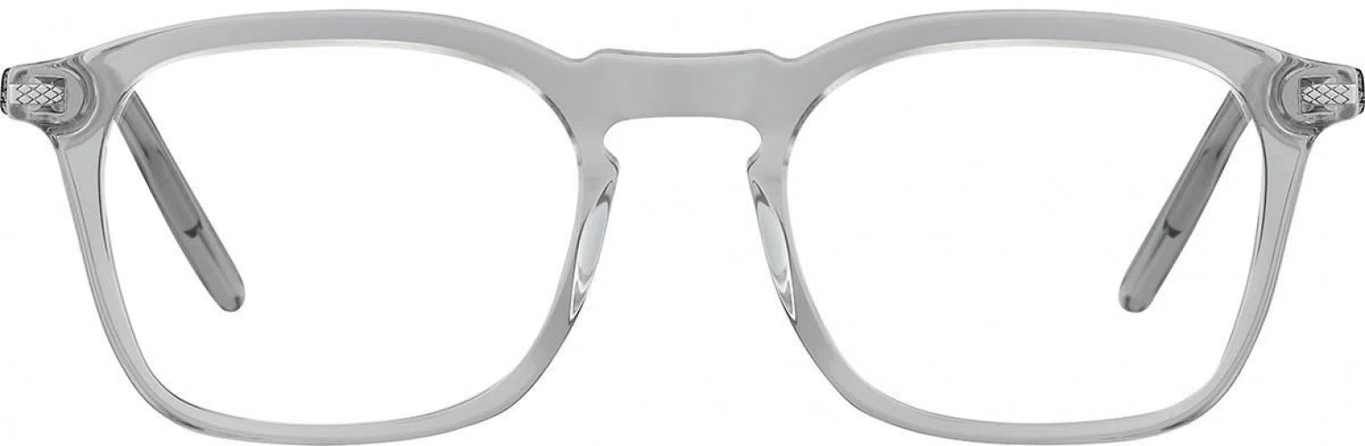 Serengeti SV616003 Eyeglasses
