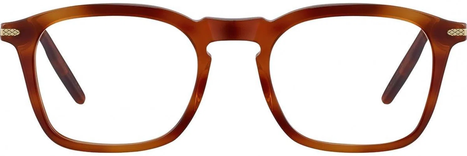 Serengeti SV616003 Eyeglasses - view 2