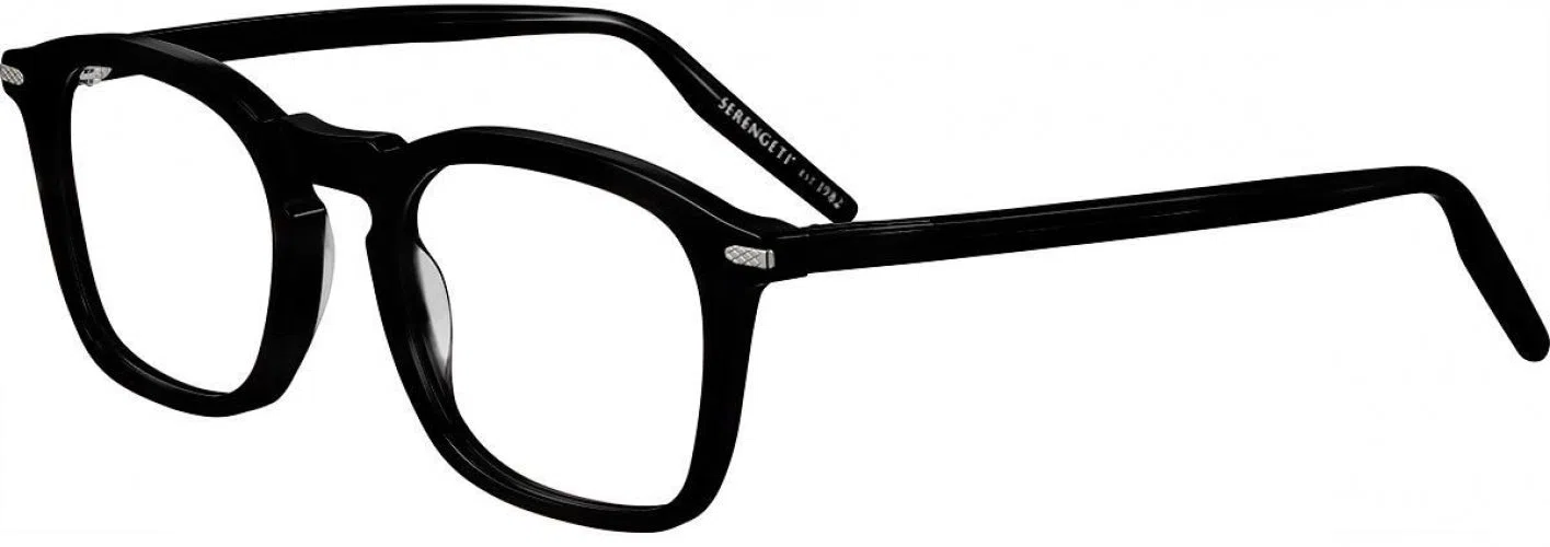 Serengeti SV616003 Eyeglasses - view 3