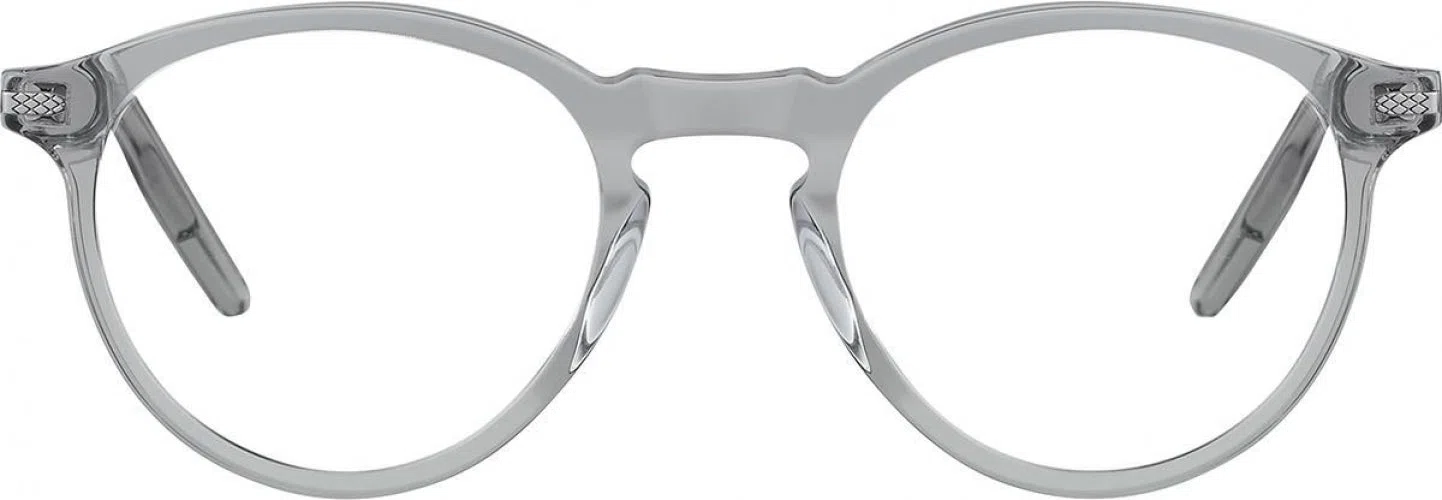 Serengeti SV617002 Eyeglasses