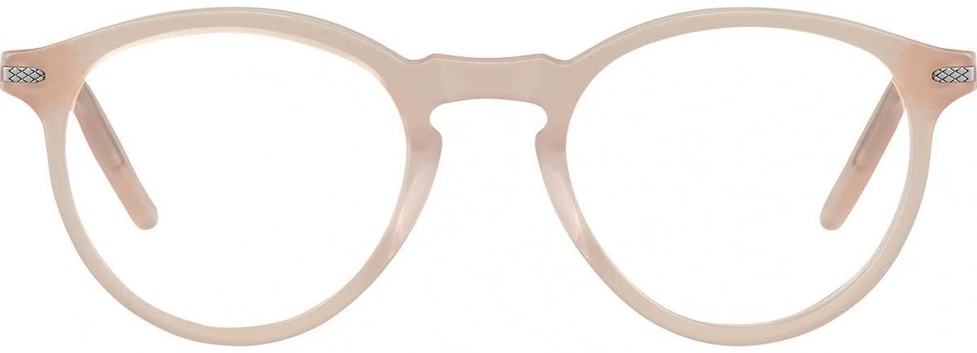 Serengeti SV617002 Eyeglasses - view 2
