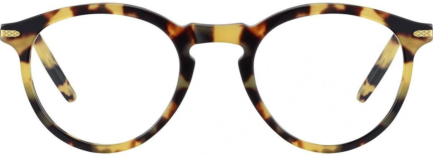 Serengeti SV617002 Eyeglasses - view 3