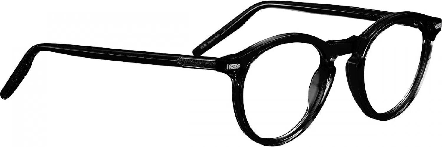 Serengeti SV617002 Eyeglasses - view 4
