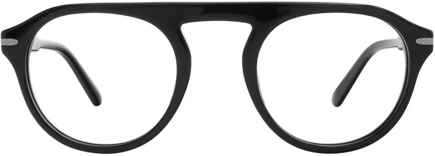 Serengeti SV618003 Eyeglasses - view 2