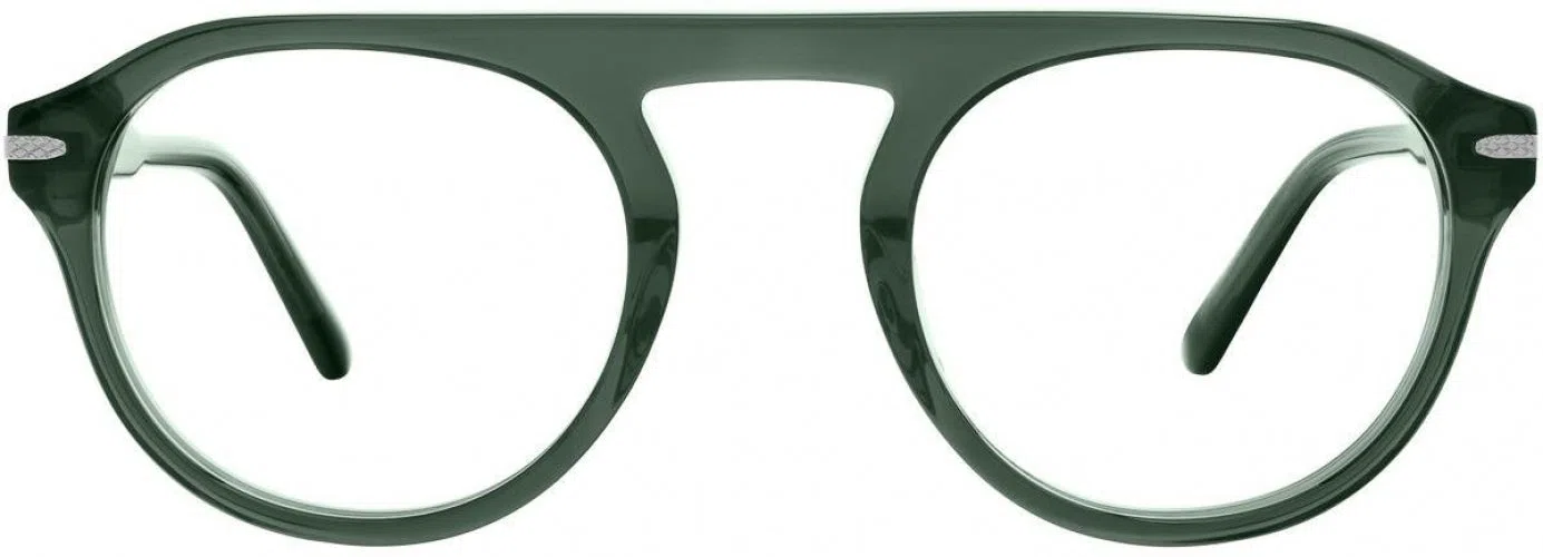 Serengeti SV618003 Eyeglasses - view 3