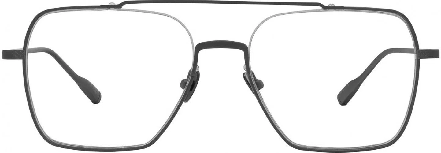 Serengeti SV756001 Eyeglasses - view 2