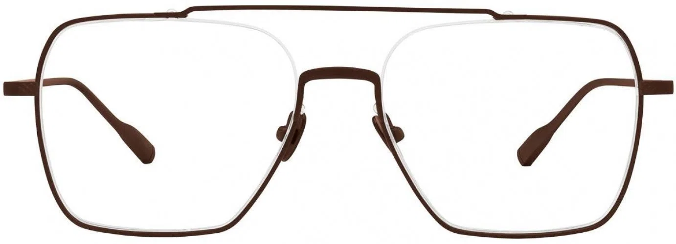 Serengeti SV756001 Eyeglasses - view 3
