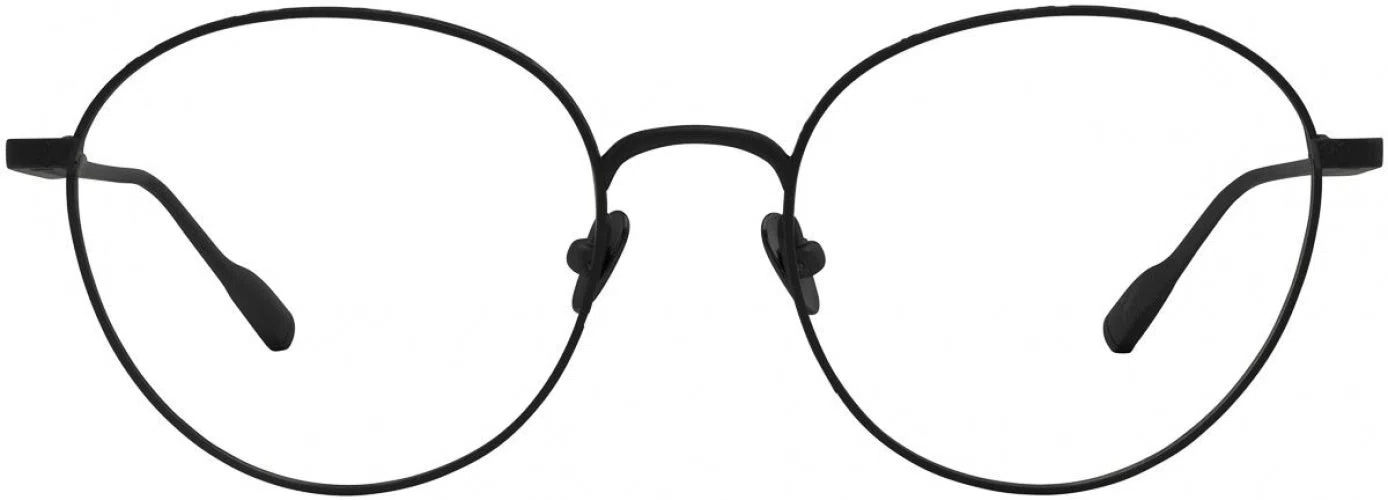 Serengeti SV757002 Eyeglasses - view 2