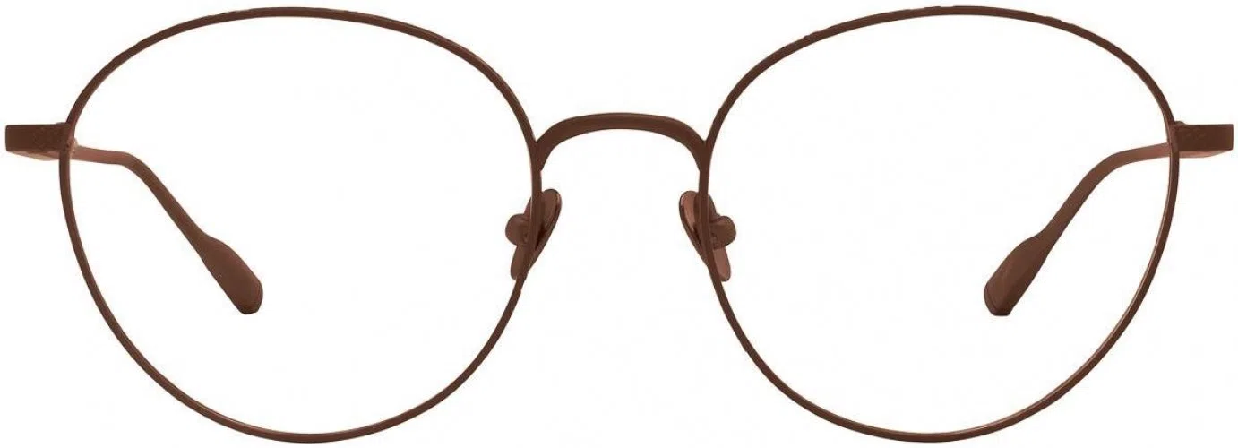 Serengeti SV757002 Eyeglasses - view 3