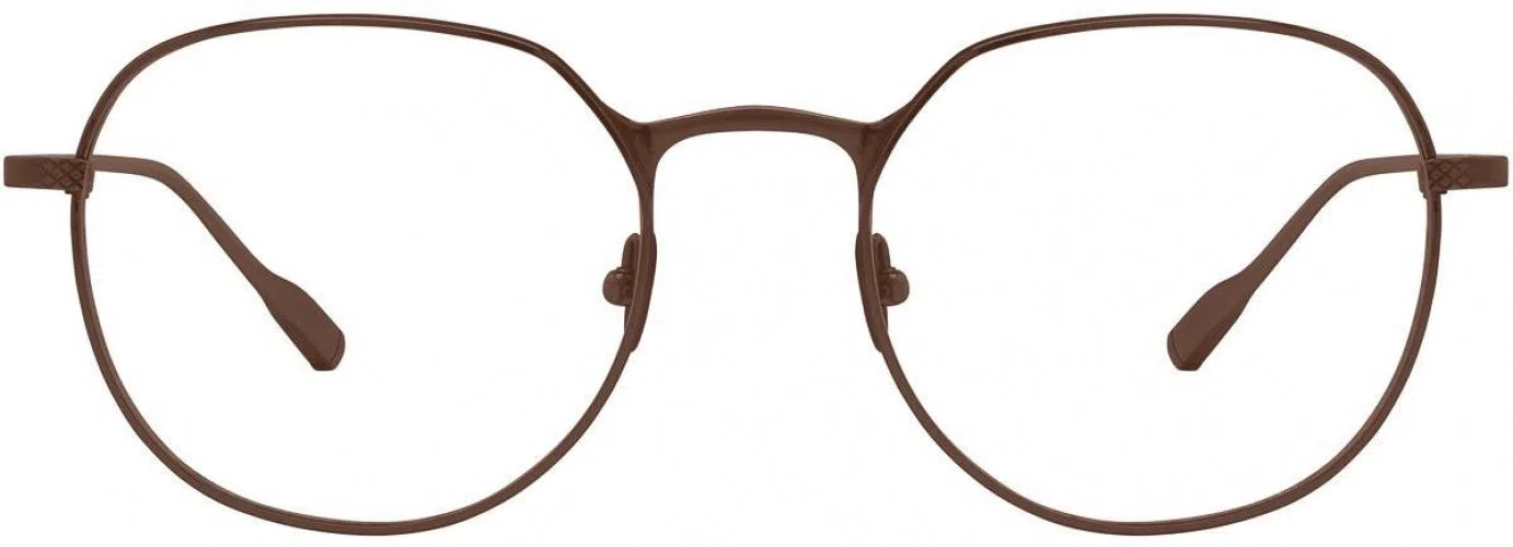 Serengeti SV758001 Eyeglasses