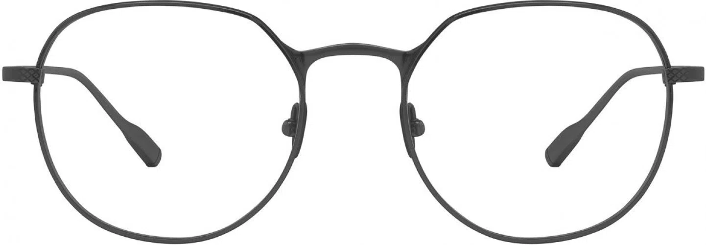 Serengeti SV758001 Eyeglasses - view 2