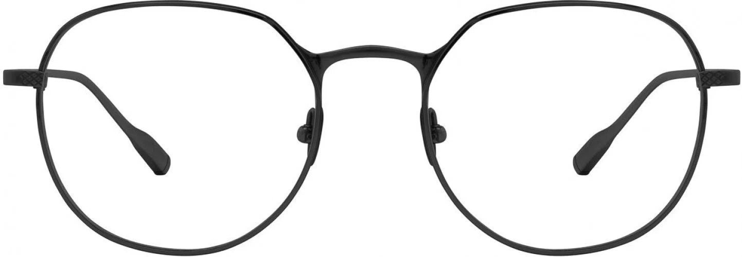 Serengeti SV758001 Eyeglasses - view 3