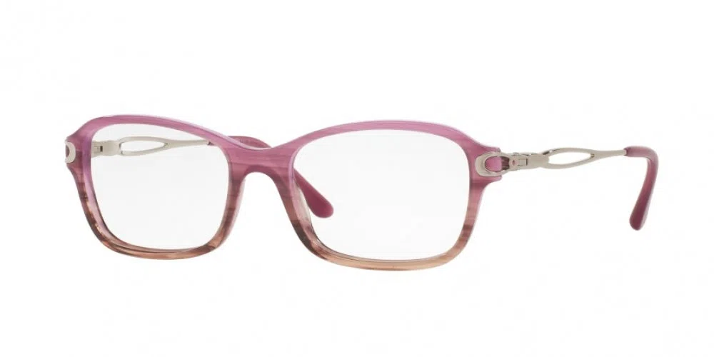 Sferoflex 1557B Eyeglasses - view 2