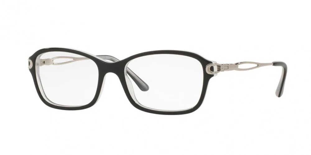 Sferoflex 1557B Eyeglasses - view 3