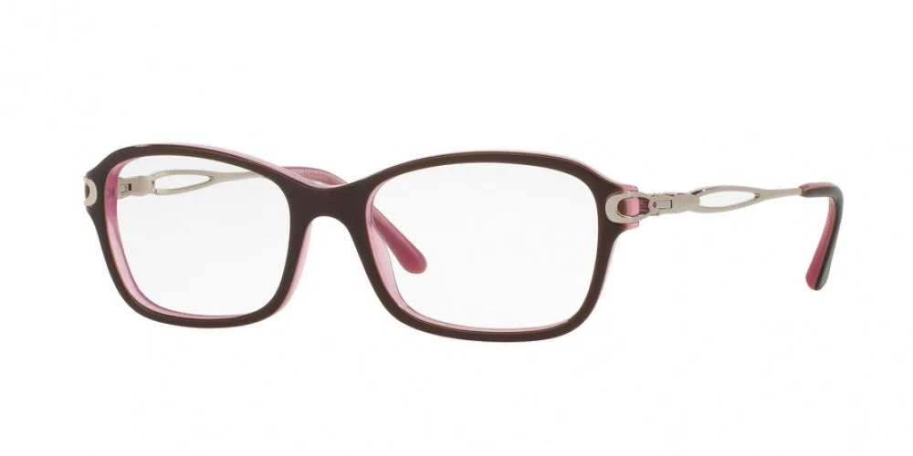 Sferoflex 1557B Eyeglasses - view 4