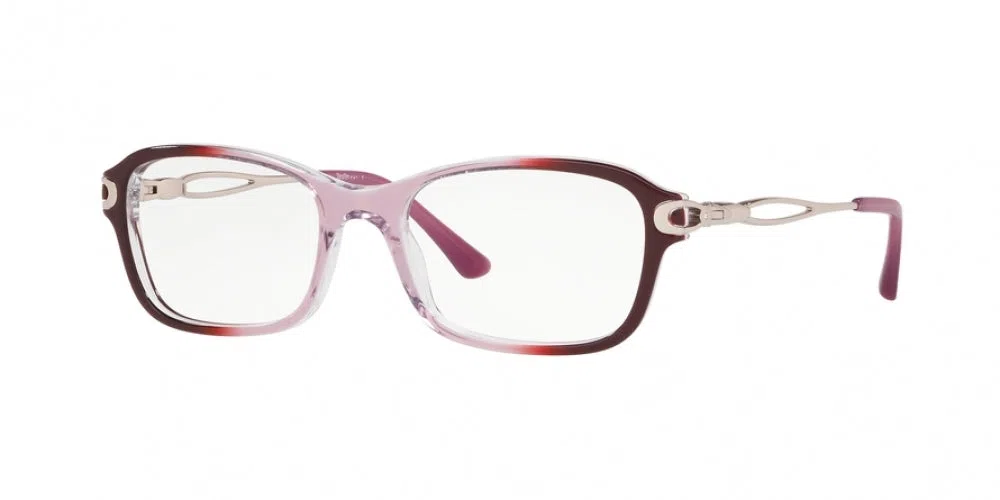 Sferoflex 1557B Eyeglasses - view 5