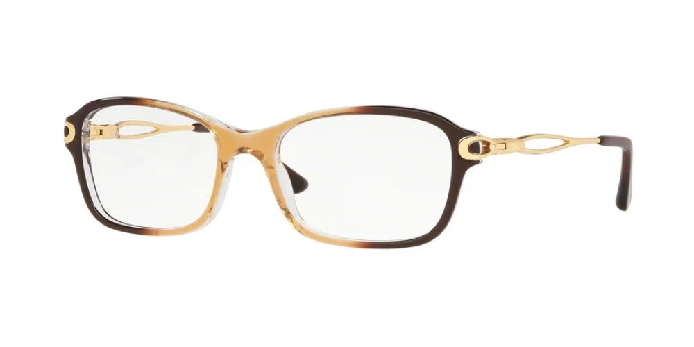 Sferoflex 1557B Eyeglasses - view 7