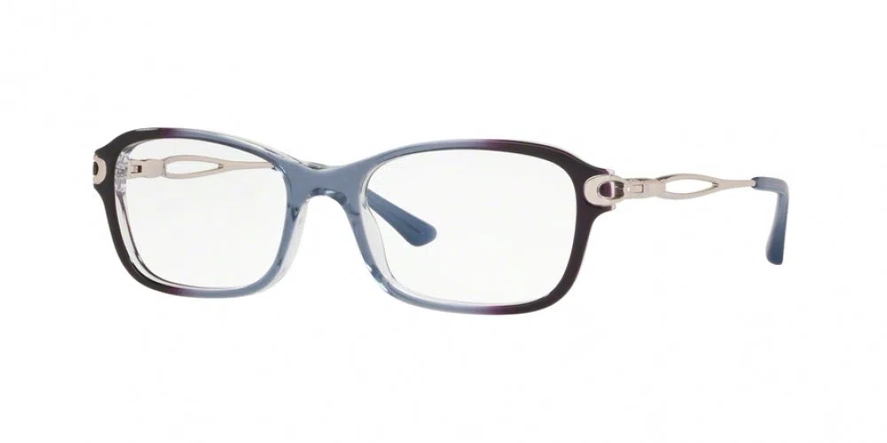 Sferoflex 1557B Eyeglasses - view 8