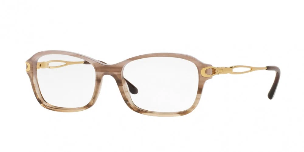 Sferoflex 1557B Eyeglasses - view 9