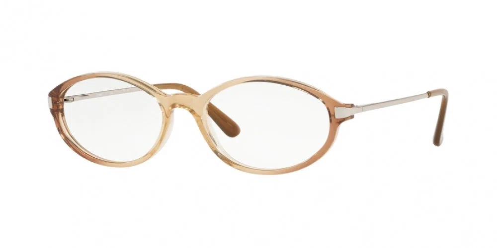 Sferoflex 1574 Eyeglasses - view 2