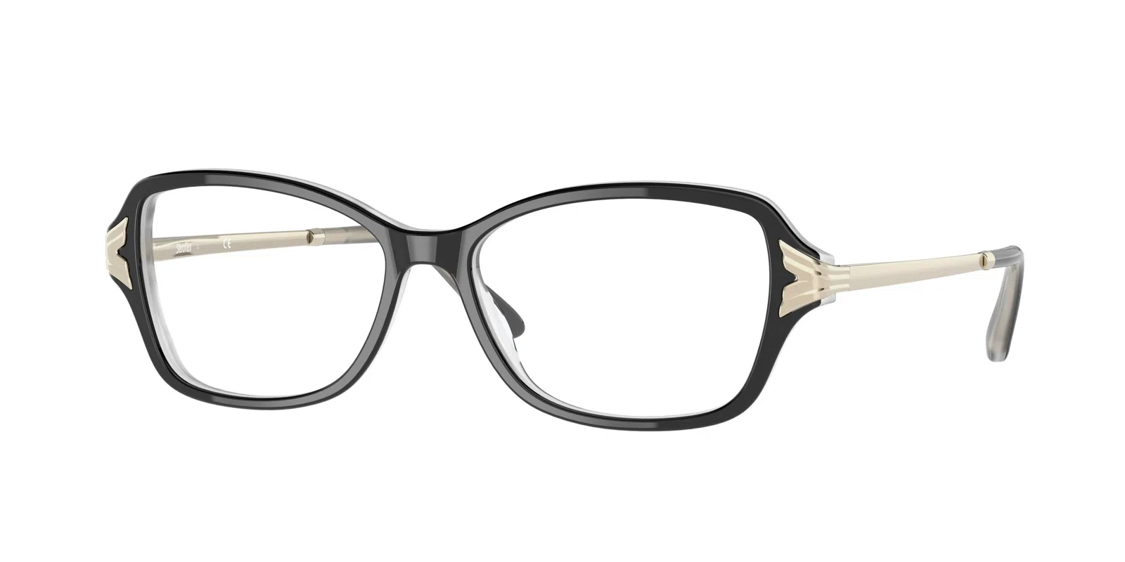 Sferoflex 1576 Eyeglasses
