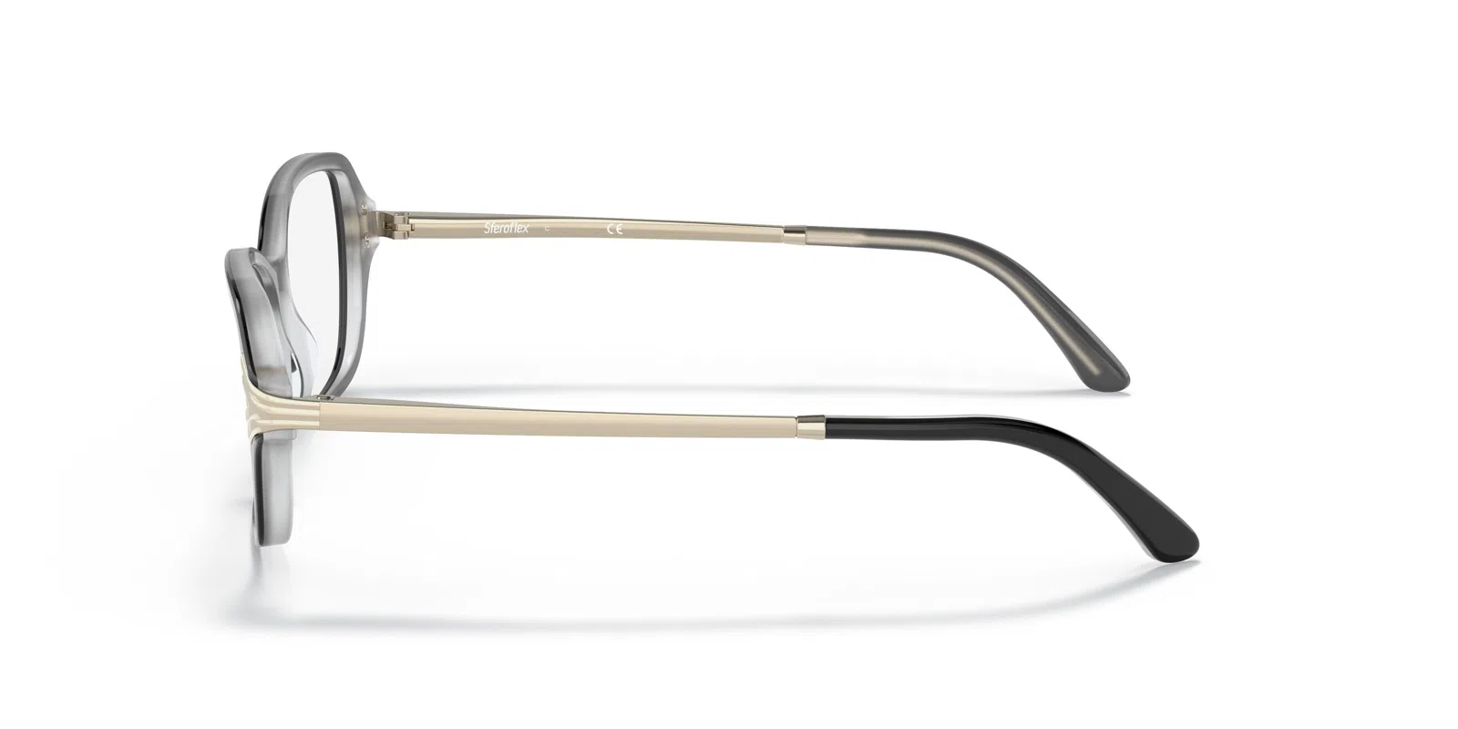 Sferoflex 1576 Eyeglasses - view 12