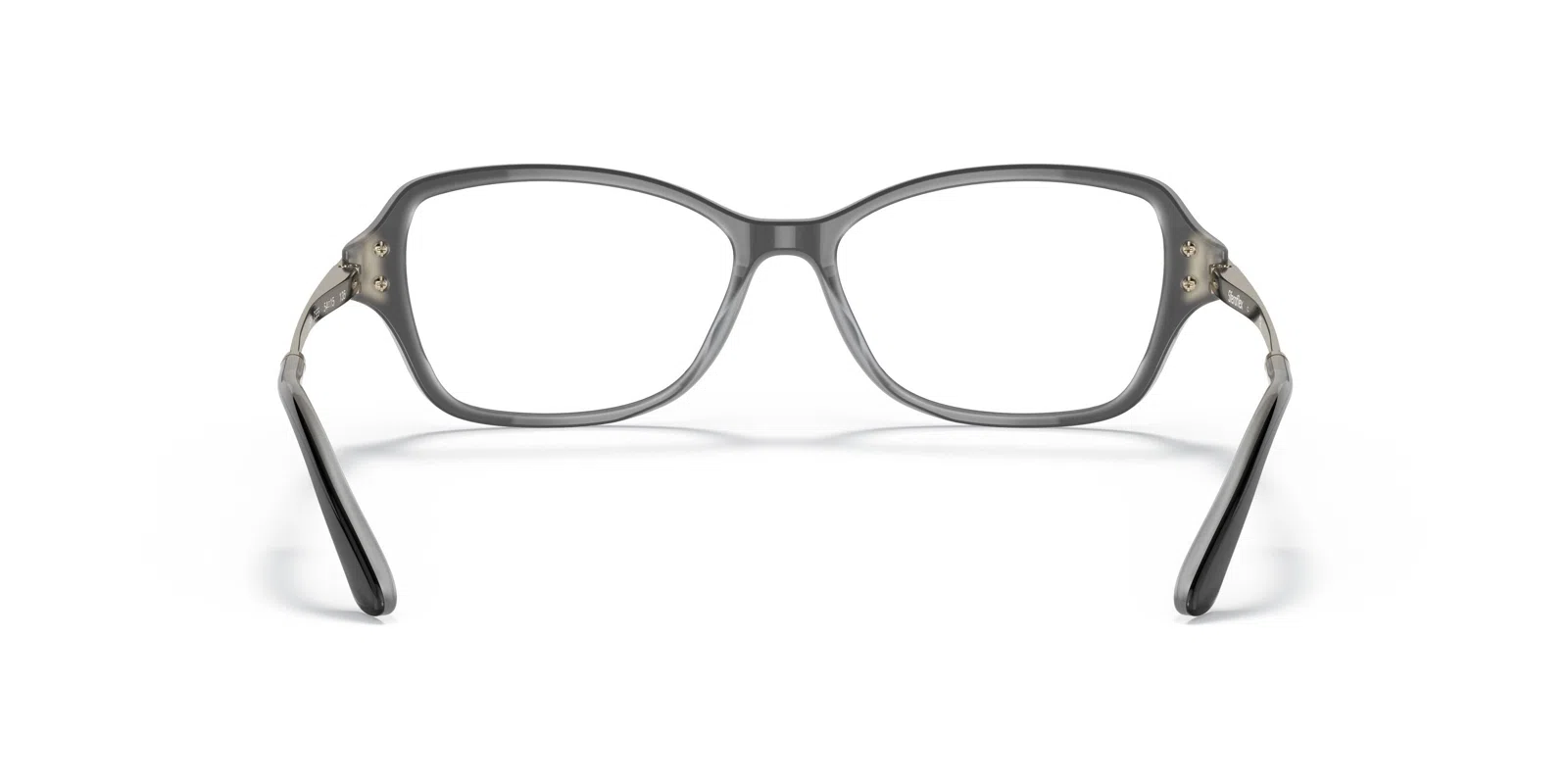 Sferoflex 1576 Eyeglasses - view 13