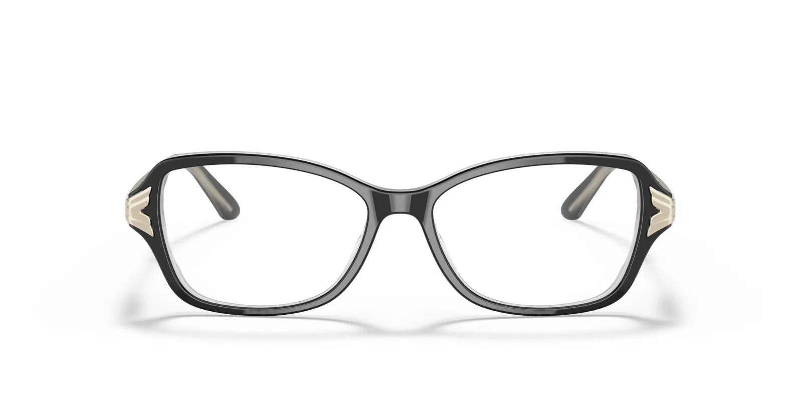 Sferoflex 1576 Eyeglasses - view 14