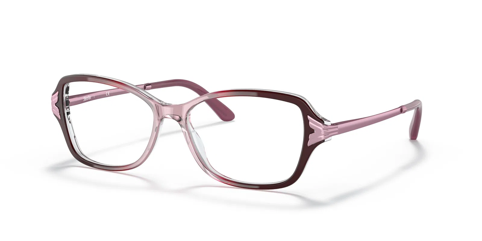 Sferoflex 1576 Eyeglasses - view 16