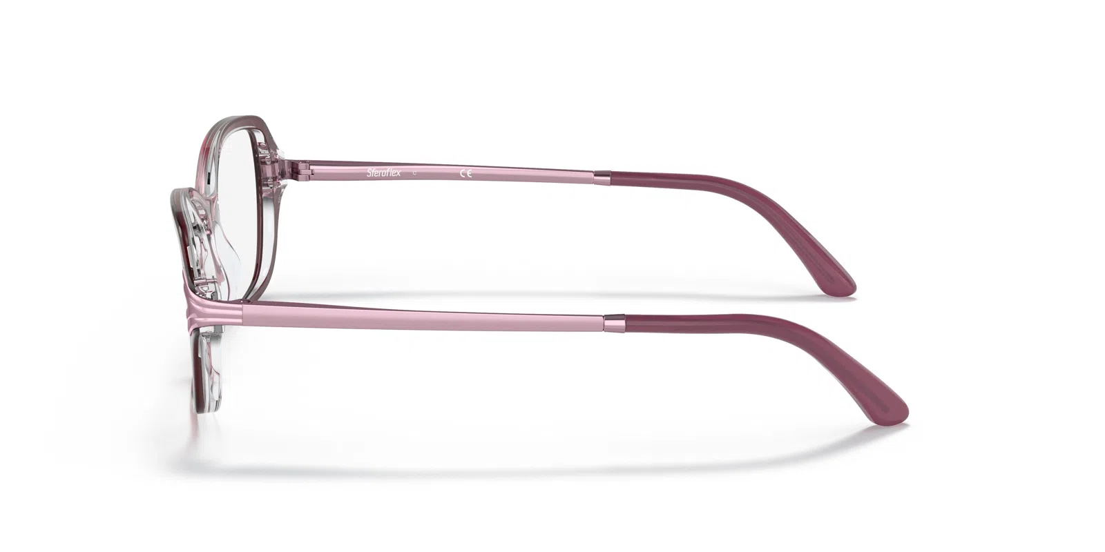 Sferoflex 1576 Eyeglasses - view 17