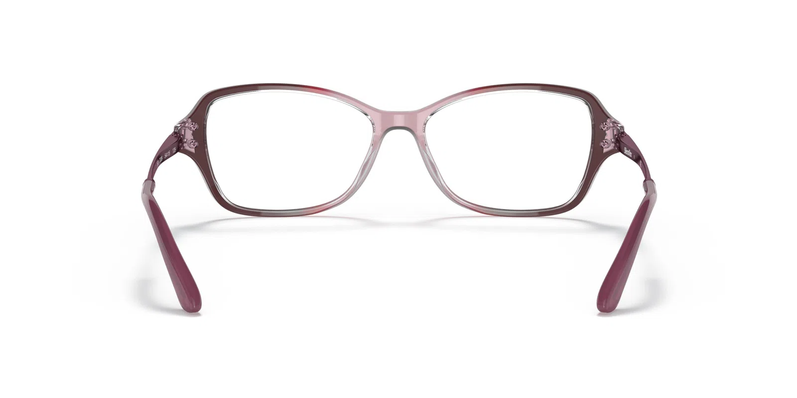 Sferoflex 1576 Eyeglasses - view 18