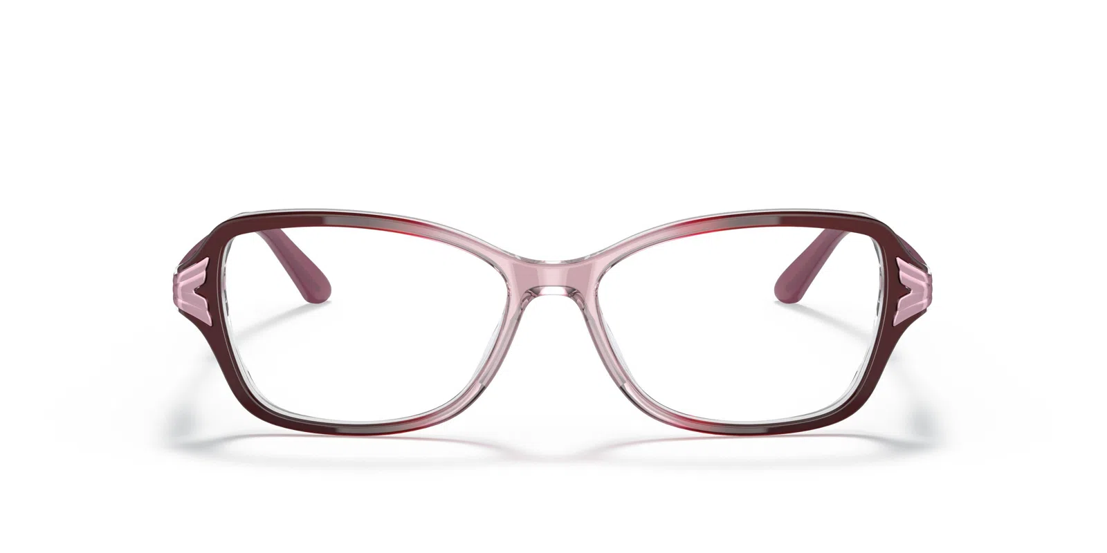 Sferoflex 1576 Eyeglasses - view 19
