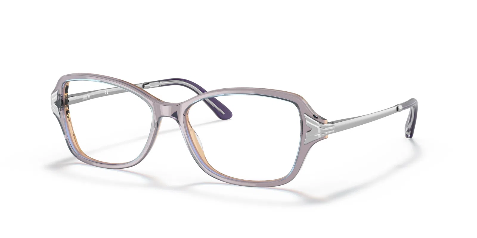 Sferoflex 1576 Eyeglasses - view 21