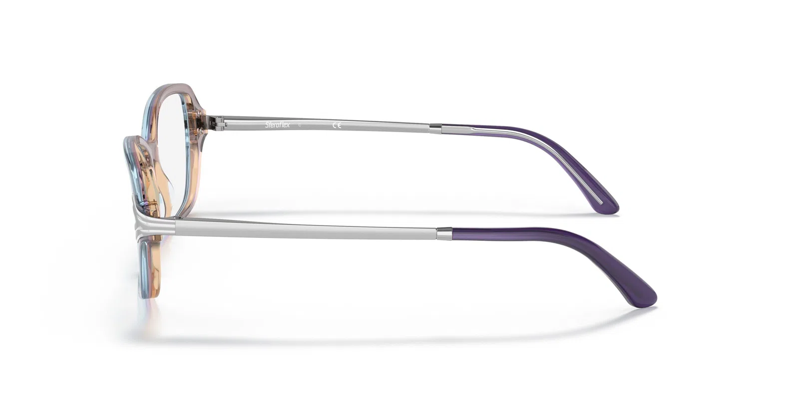Sferoflex 1576 Eyeglasses - view 22