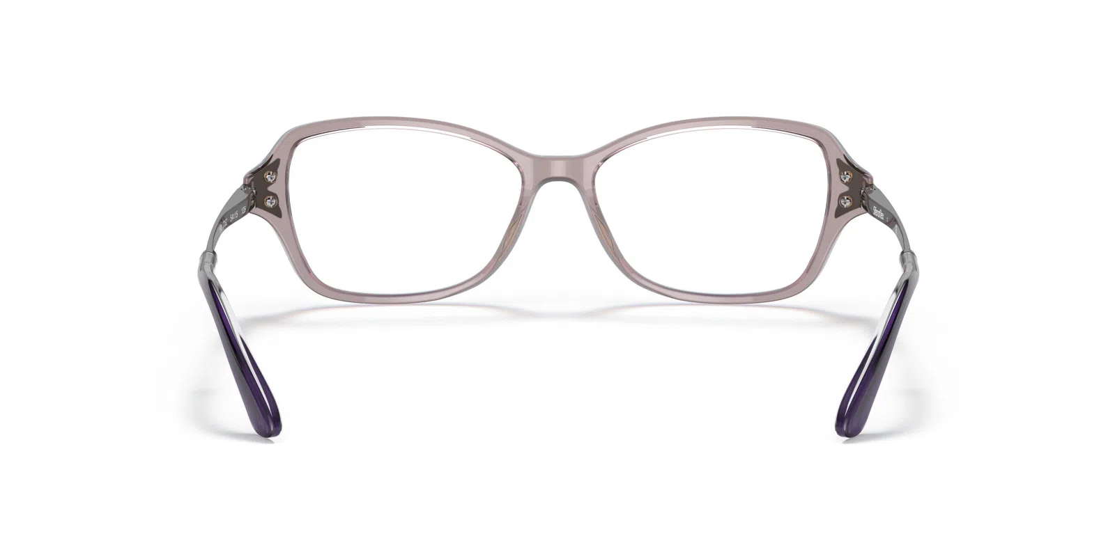 Sferoflex 1576 Eyeglasses - view 23