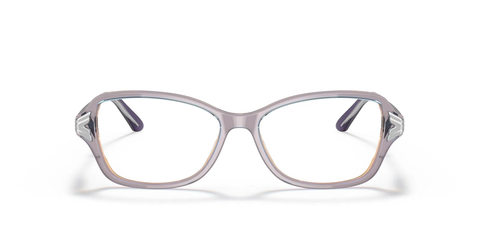 Sferoflex 1576 Eyeglasses - view 24