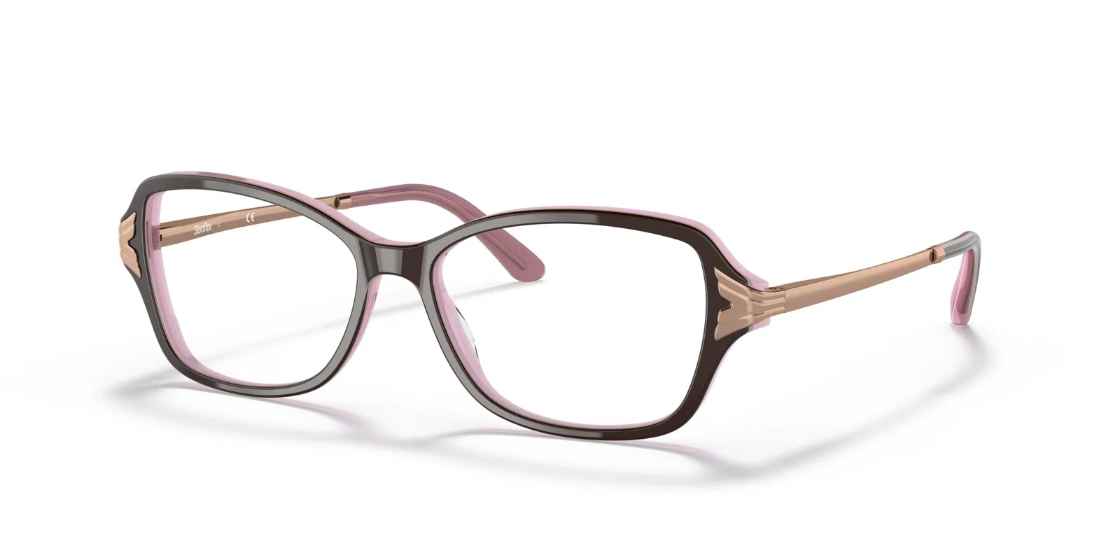 Sferoflex 1576 Eyeglasses - view 26
