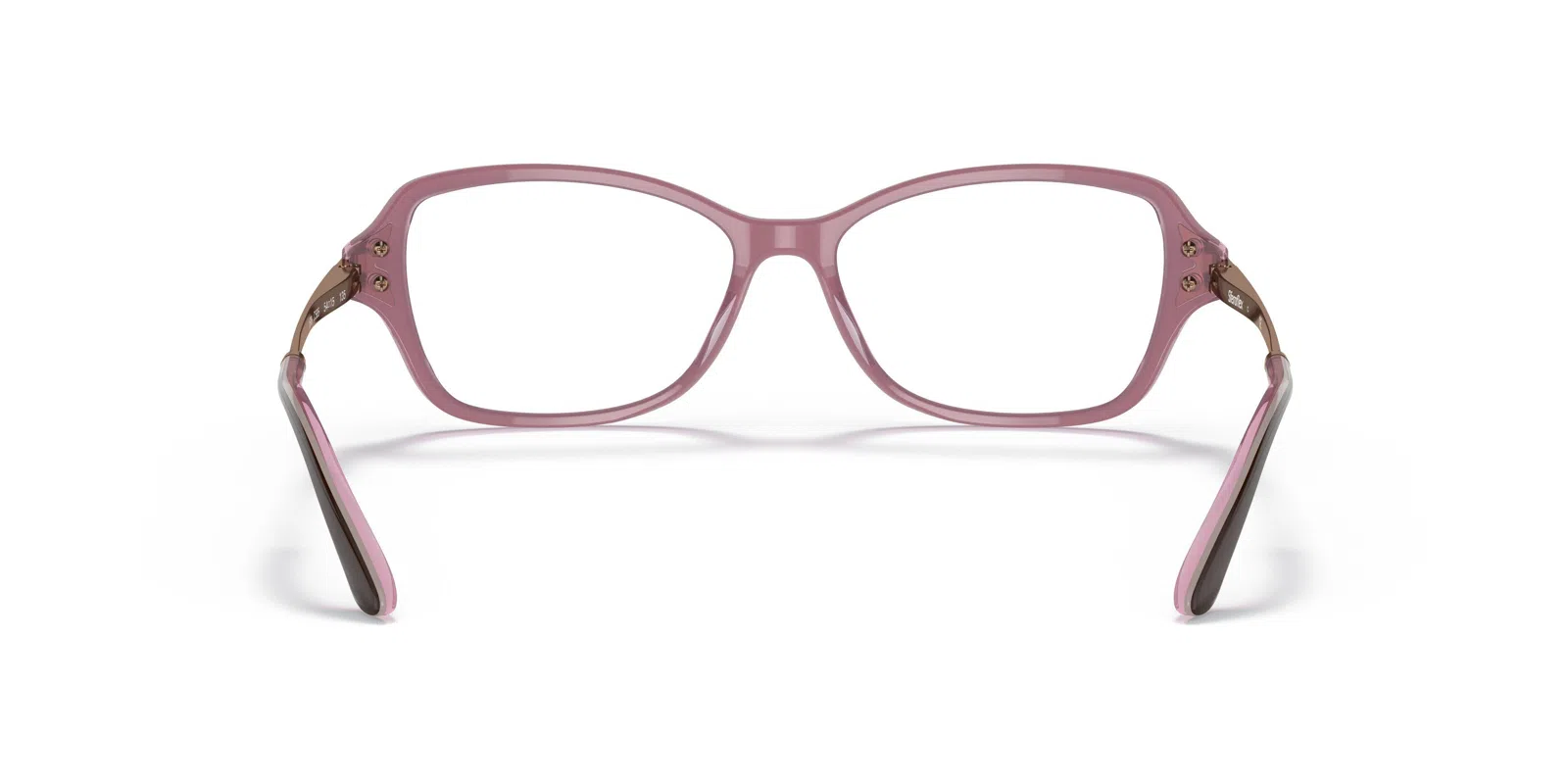 Sferoflex 1576 Eyeglasses - view 28