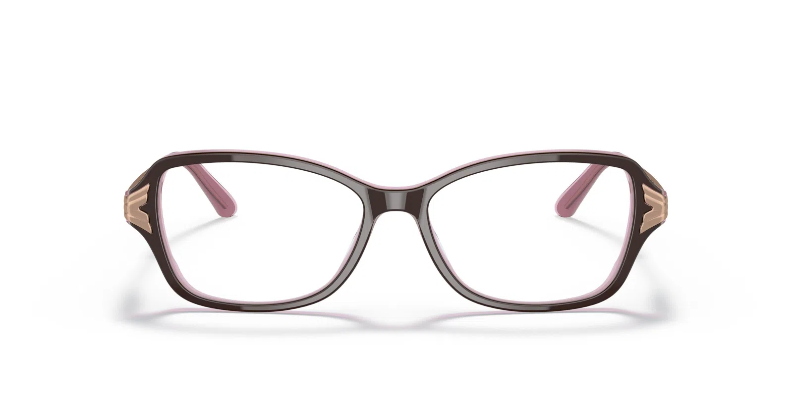 Sferoflex 1576 Eyeglasses - view 29