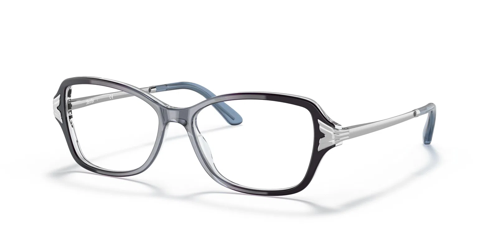 Sferoflex 1576 Eyeglasses - view 31