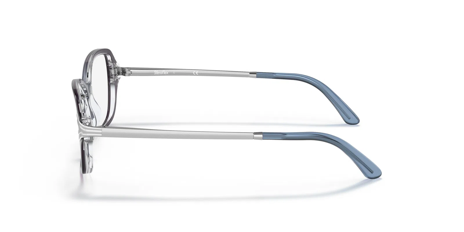 Sferoflex 1576 Eyeglasses - view 32