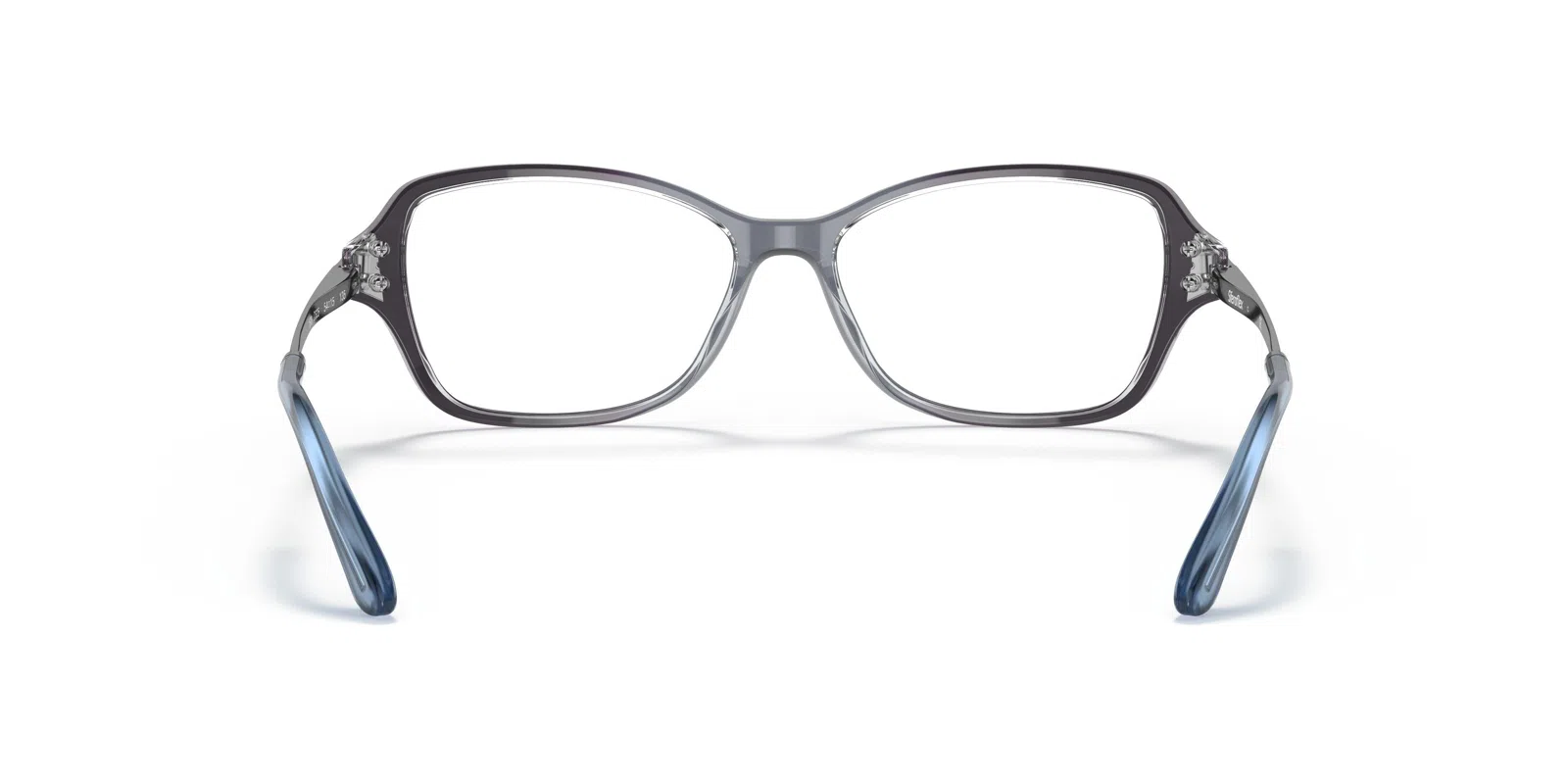 Sferoflex 1576 Eyeglasses - view 33