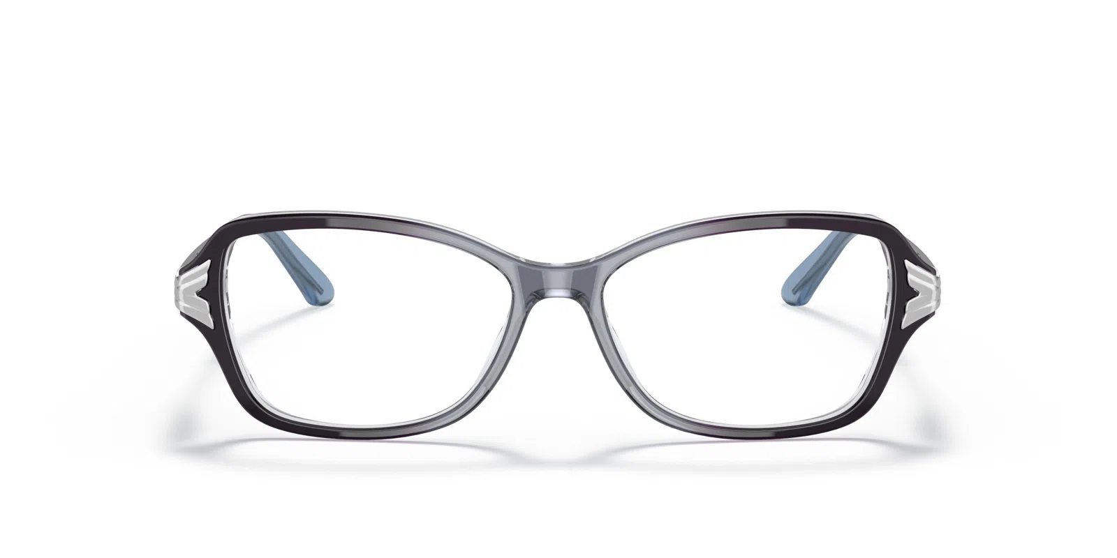 Sferoflex 1576 Eyeglasses - view 34