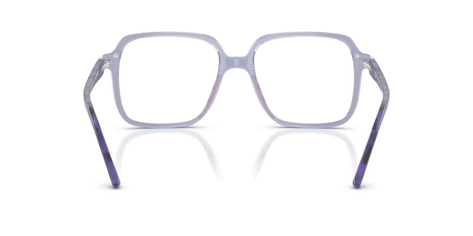 Sferoflex 1581 Eyeglasses - view 12