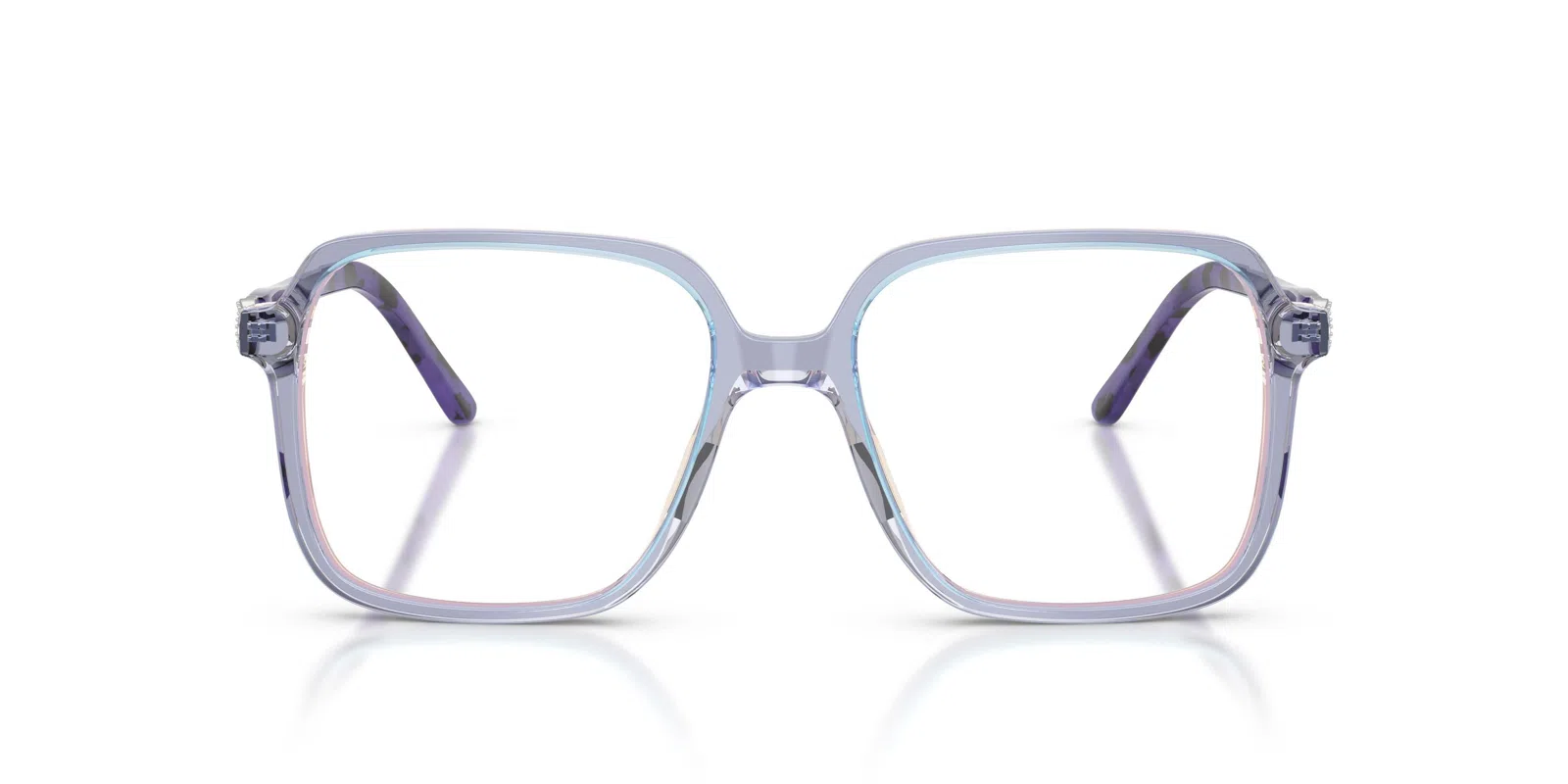 Sferoflex 1581 Eyeglasses - view 13